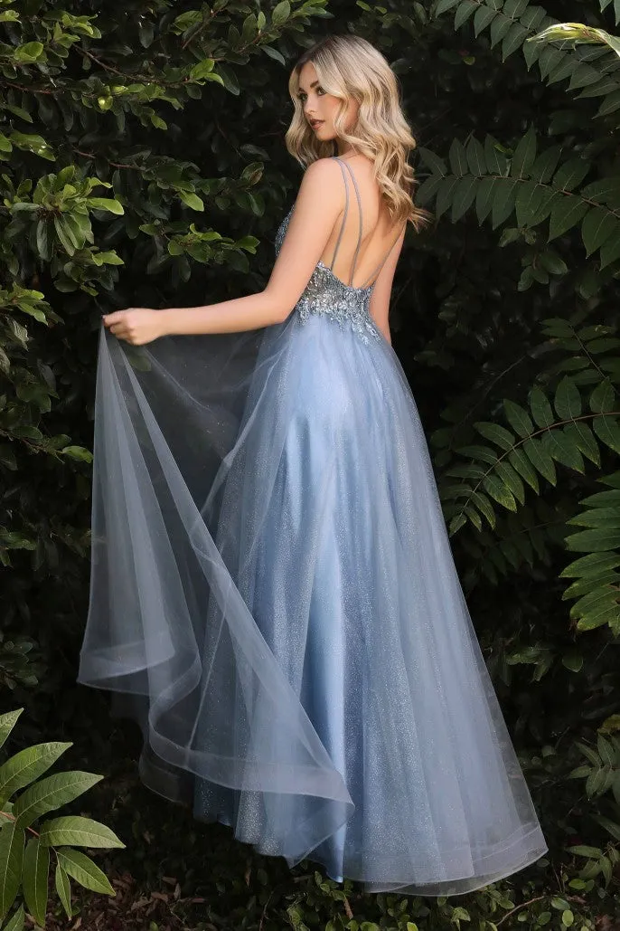 Model CD0154