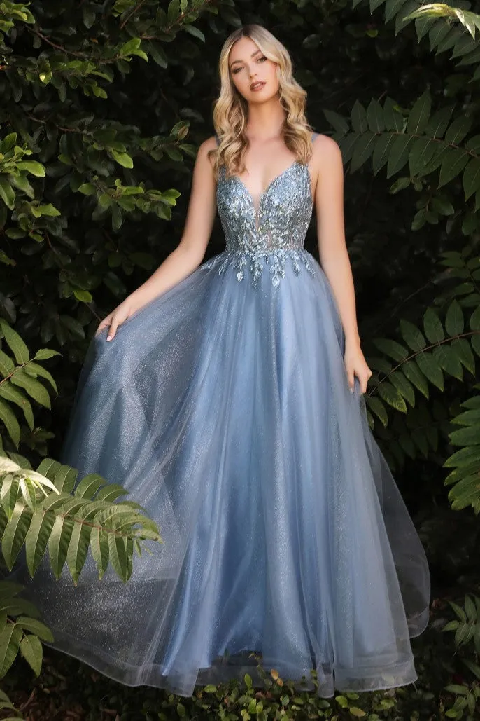 Model CD0154