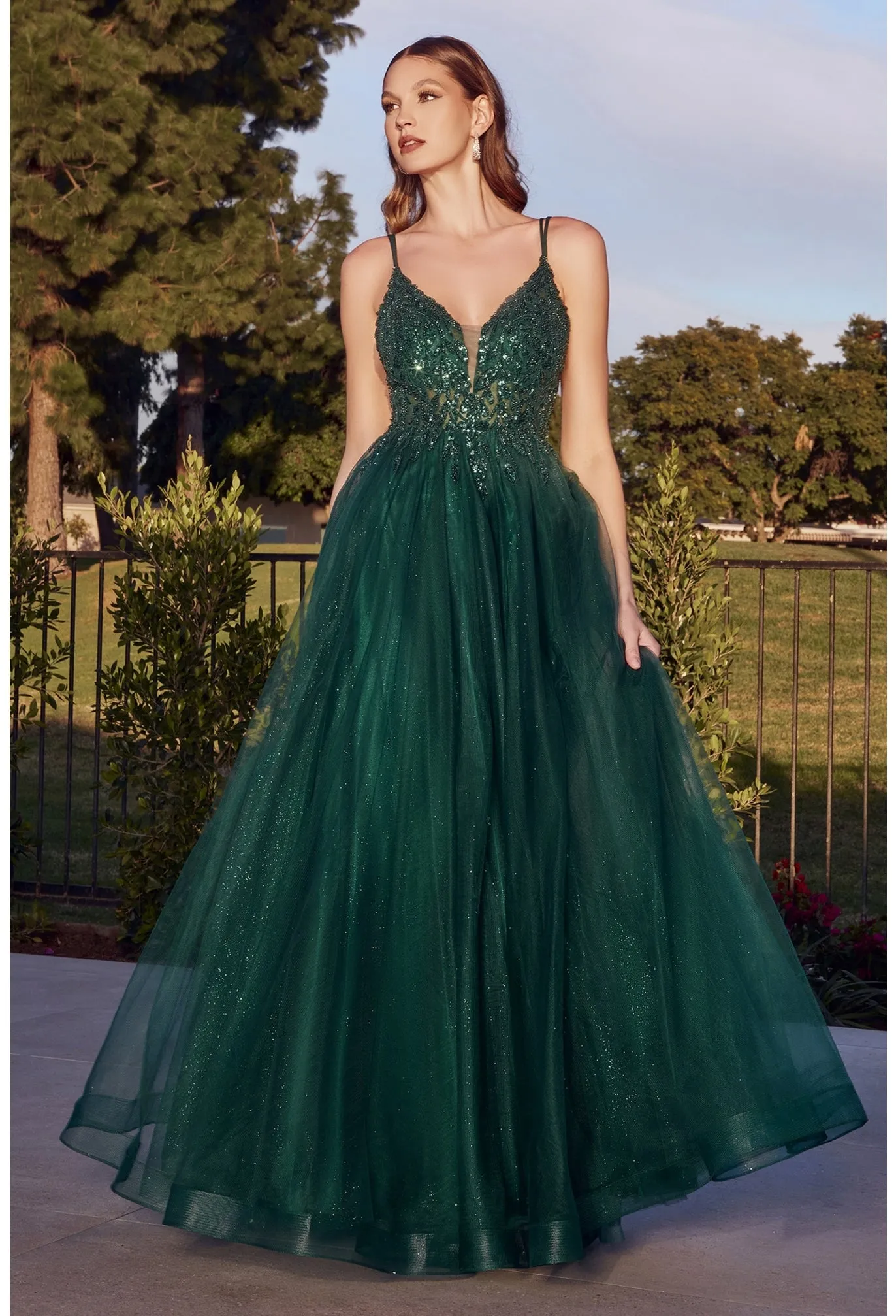 Model CD0154