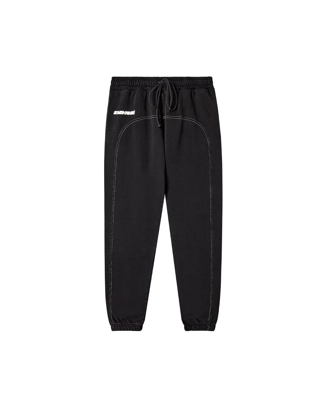 Moto Sweatpants
