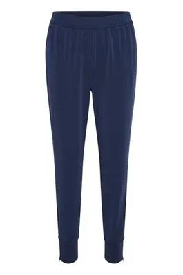 My Essential Wardrobe - The Sweat Pants