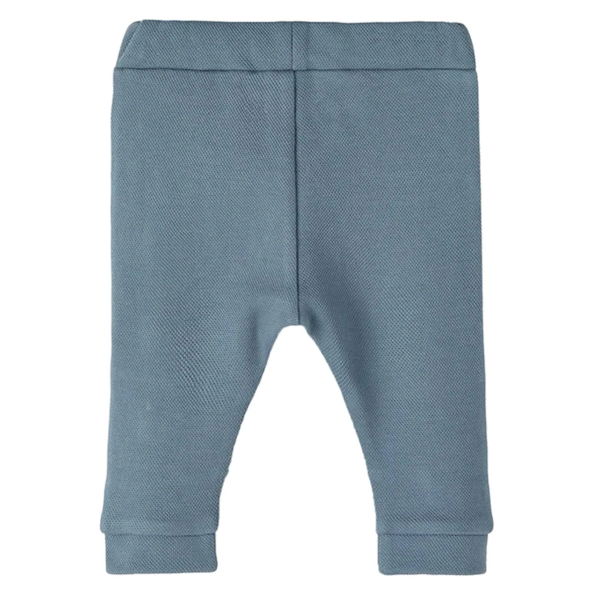 Name it Stormy Weather Holan Sweatpants