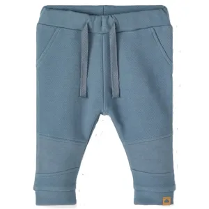 Name it Stormy Weather Holan Sweatpants
