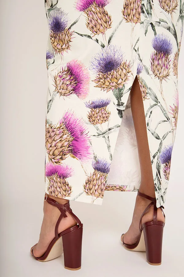 Named - Kielo Wrap Dress & Jumpsuit