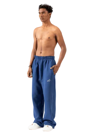 NAVY BLUE SWEATPANTS (v1)