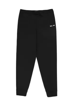 NGA 108 Joggers