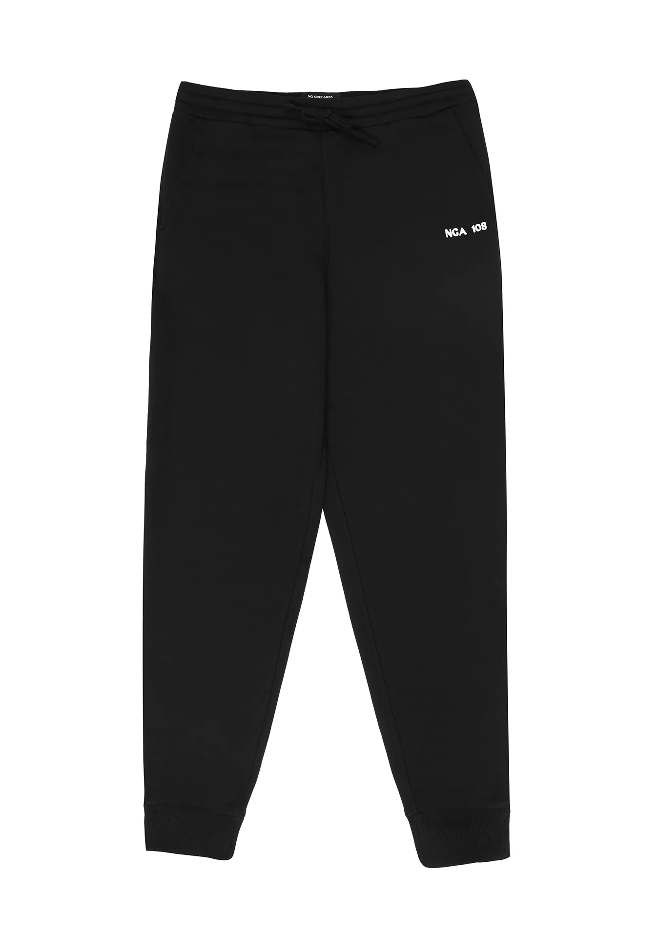 NGA 108 Joggers