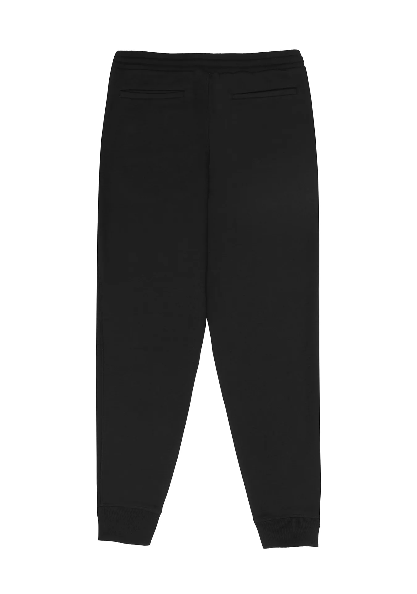 NGA 108 Joggers