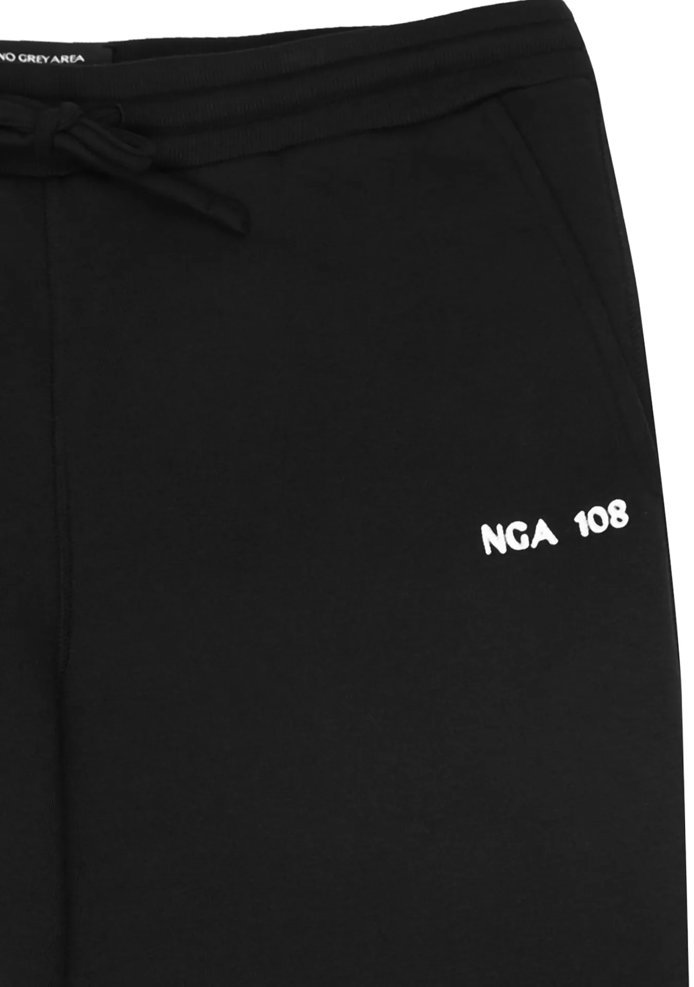 NGA 108 Joggers