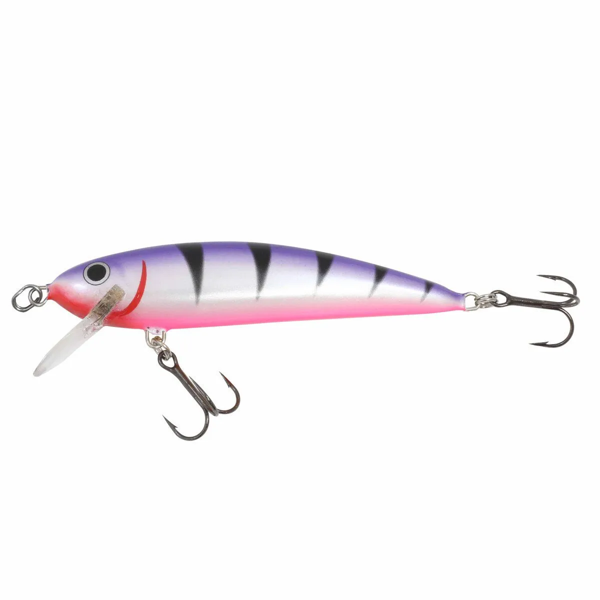 Northland Tackle Rumble Shiner #8 3-1/4" 3/8 Oz
