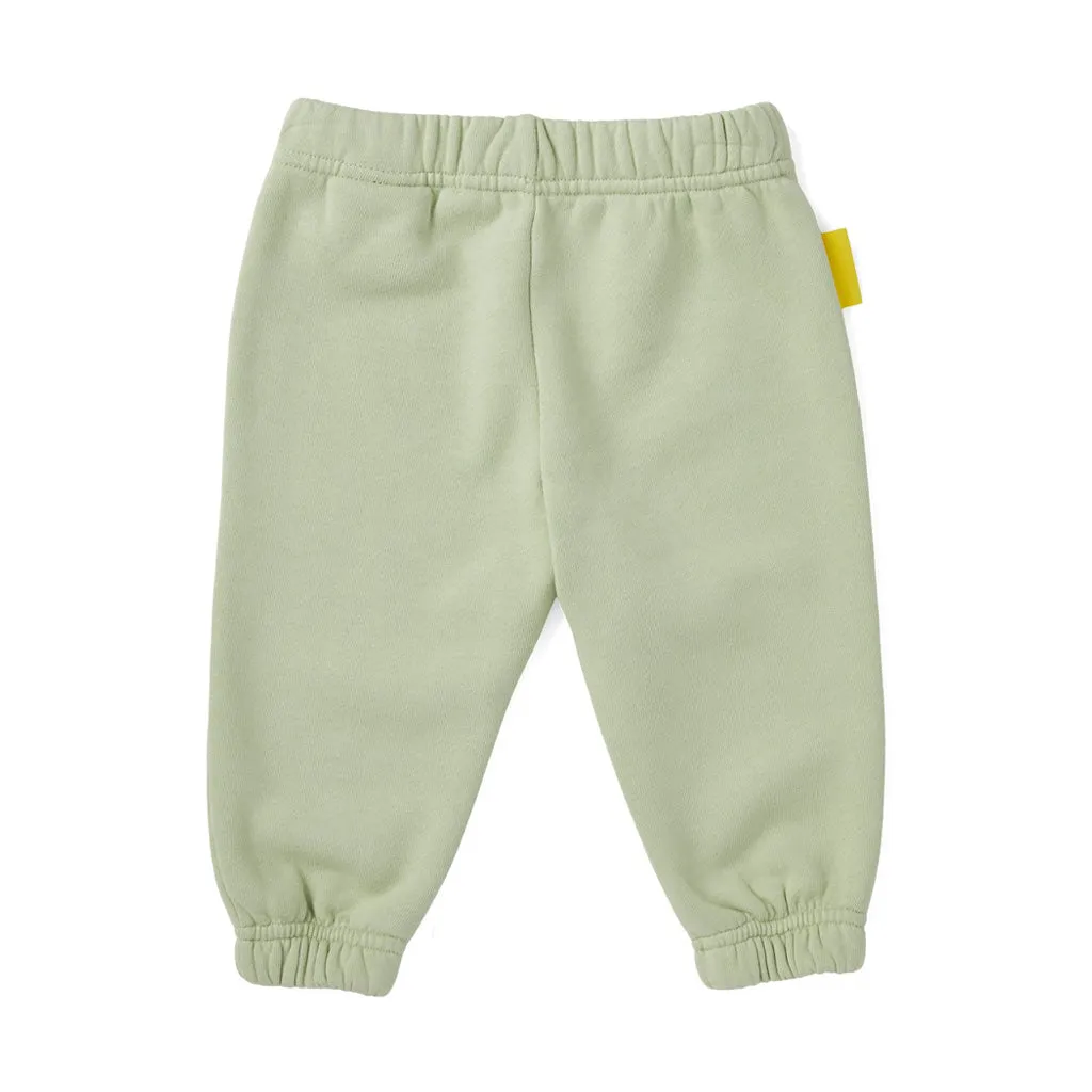 Off-White Kids Characters Pant