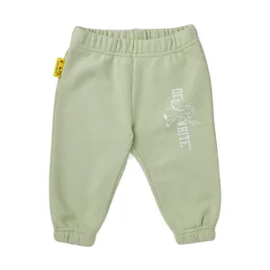Off-White Kids Characters Pant