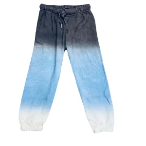 Ombre Sweatpants | FBZ