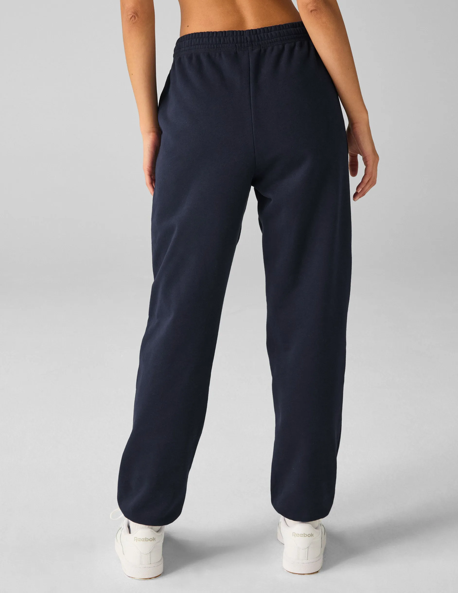 On the Go Jogger