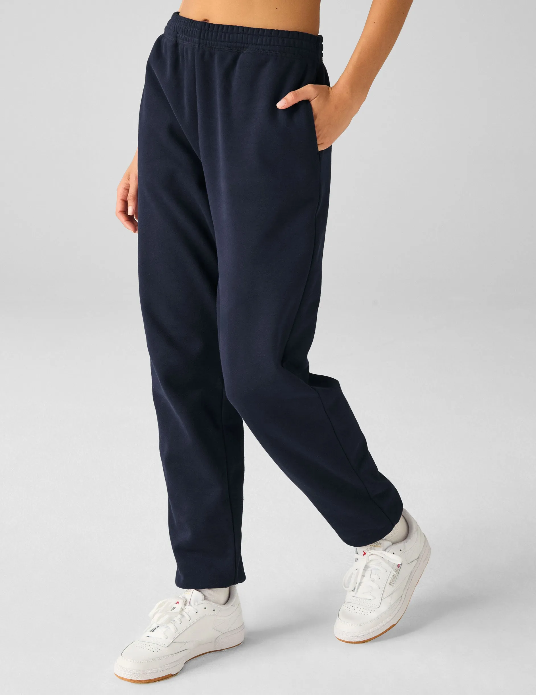 On the Go Jogger