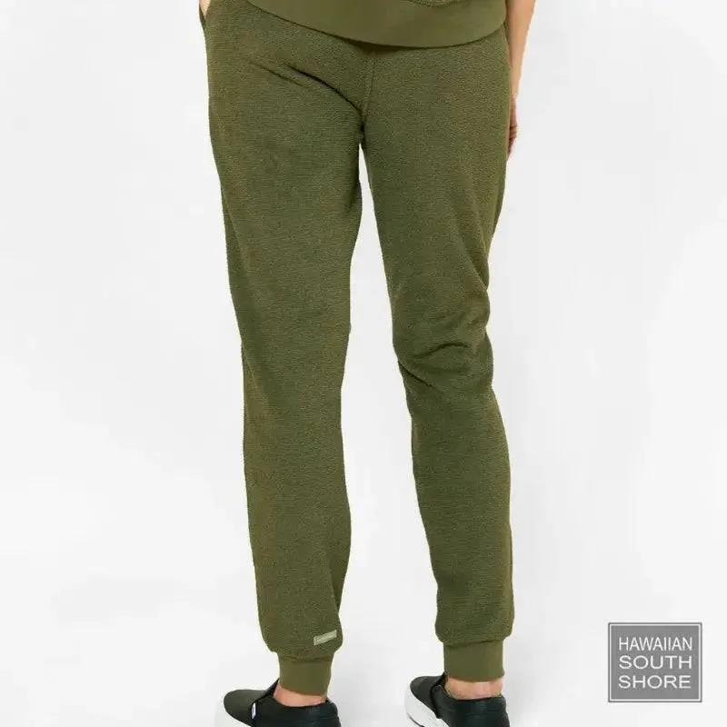 OUTERKNOWN Sweatpants HIGHTIDE Women's XS-XL Mangrove