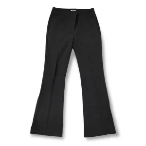 Pants Dress By Express In Black, Size: 4