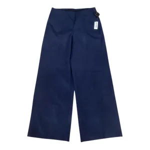Pants Dress By Old Navy In Navy, Size: 8