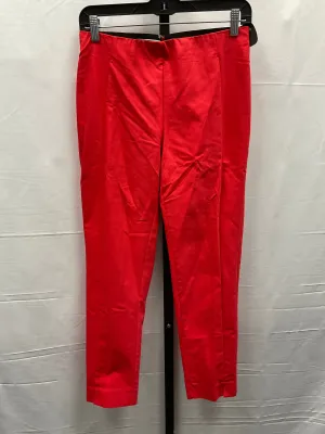 Pants Dress By Versona  Size: 4