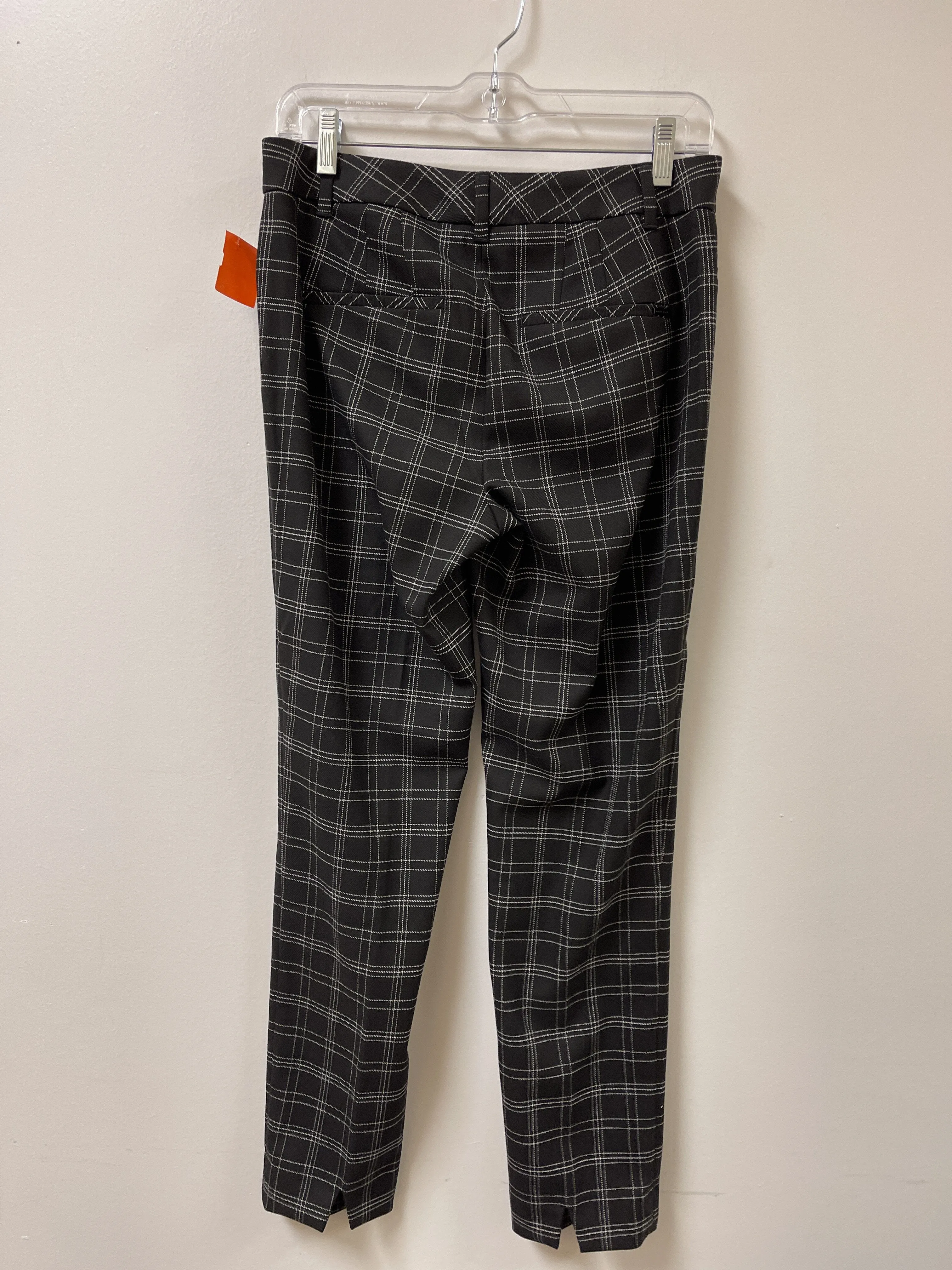 Pants Dress By White House Black Market  Size: 2