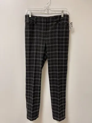 Pants Dress By White House Black Market  Size: 2