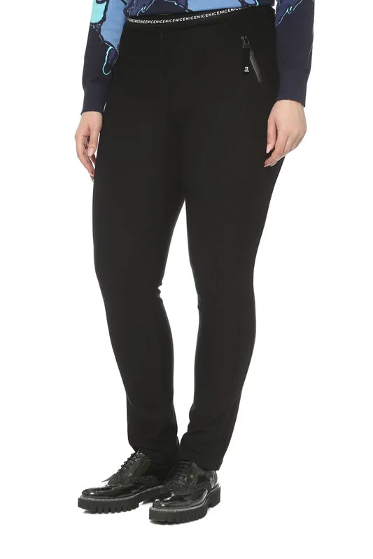 Pants EXTENZI