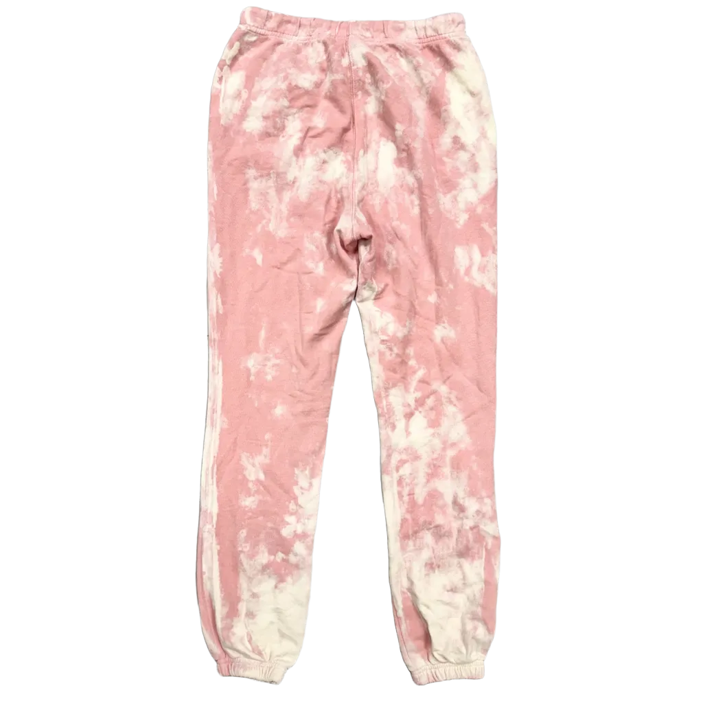 Pants Joggers By Cotton Citizen  Size: M