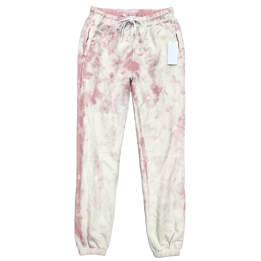 Pants Joggers By Cotton Citizen  Size: M