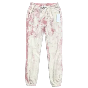 Pants Joggers By Cotton Citizen  Size: M