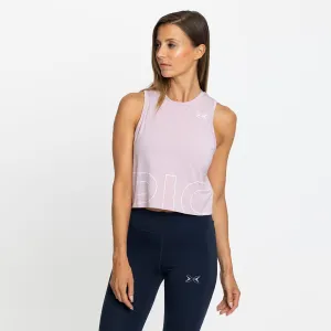 Picsil -  Training Tank Top