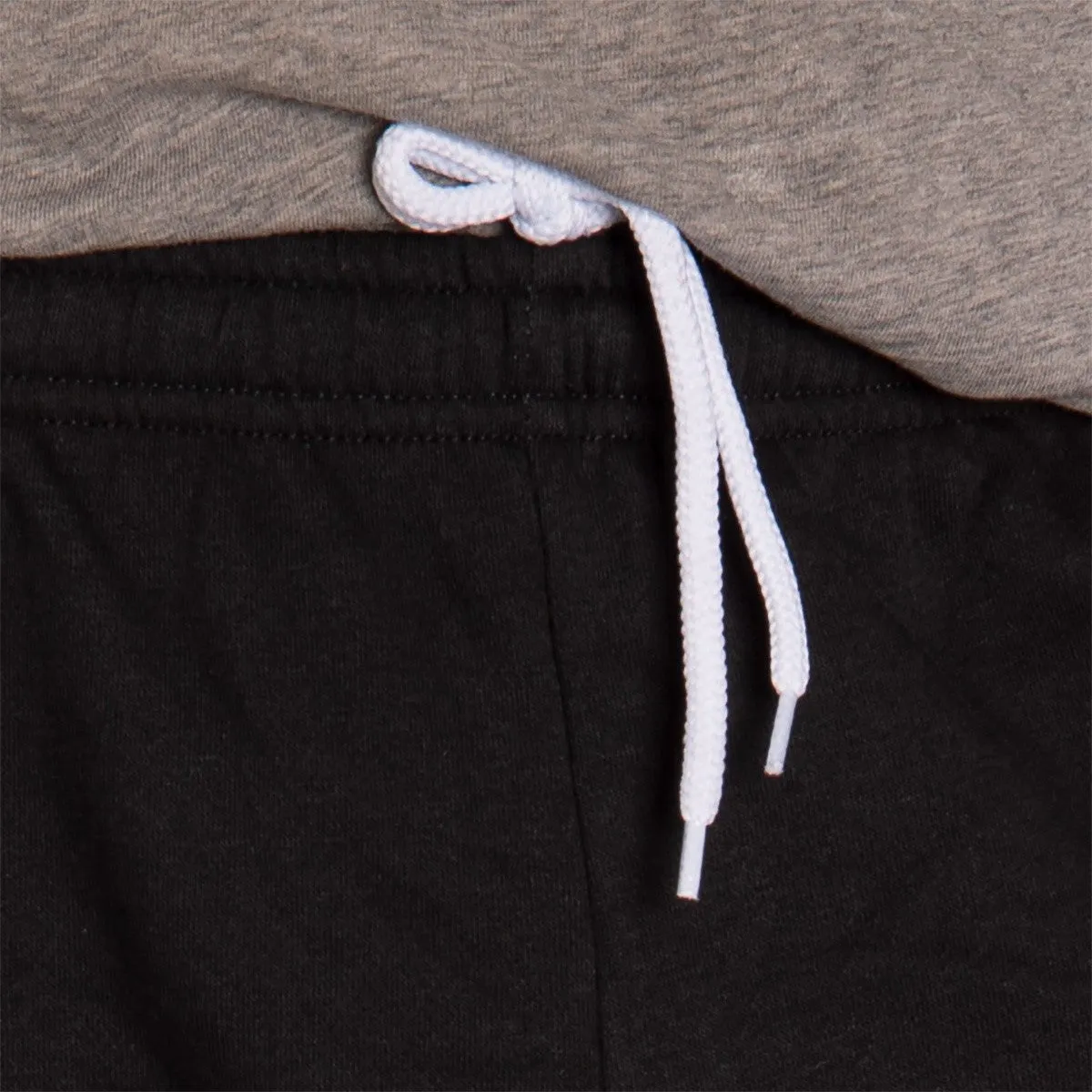 Pittsburgh Penguins Embroidered Logo Sweatpants for Men