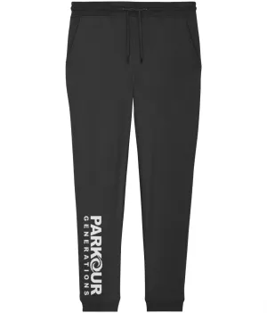 PKGen Mover Sweatpants