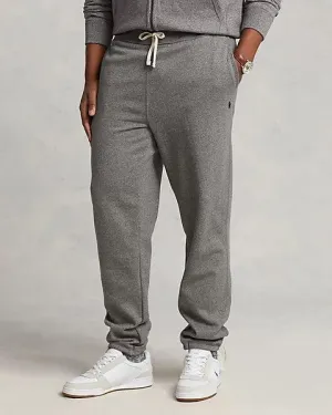 Polo Ralph Lauren Fleece Sweatpants Ash Grey