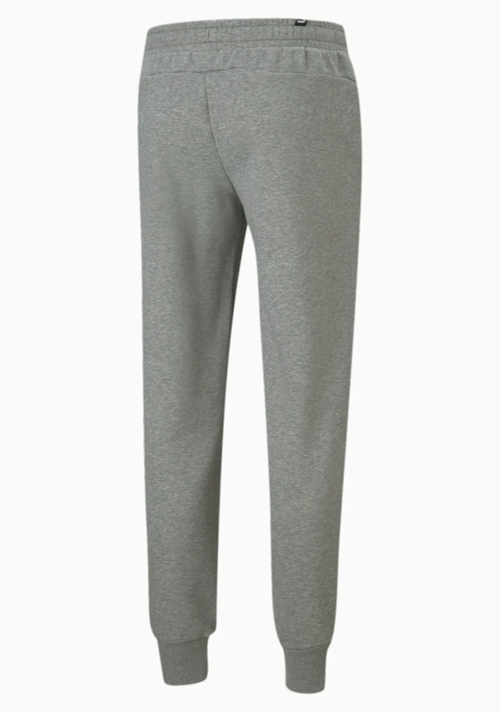 Puma Mens Essentials Logo Men's Sweatpants <br> 586714 03