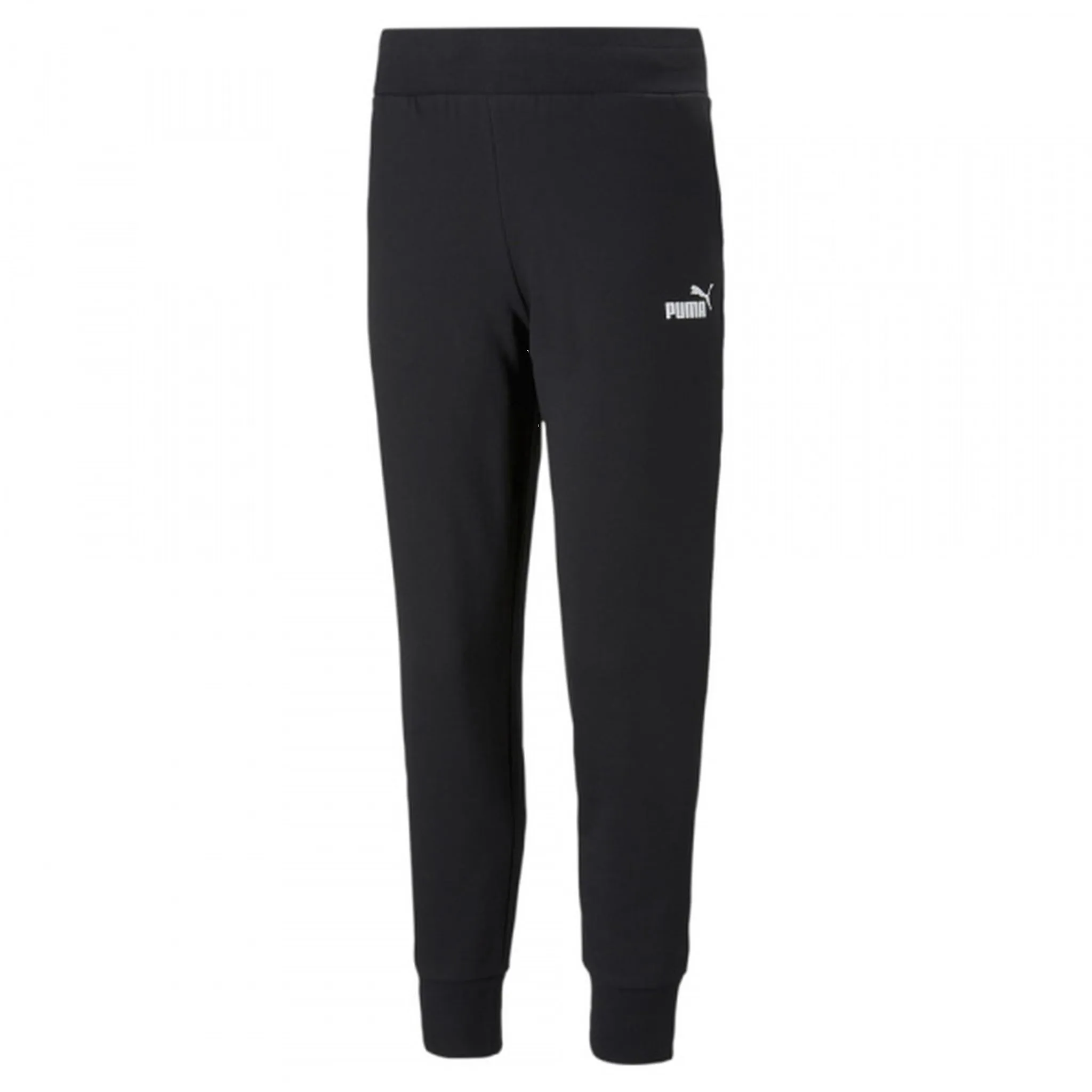 PUMA Womens Essentials Pant