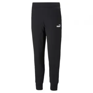 PUMA Womens Essentials Pant
