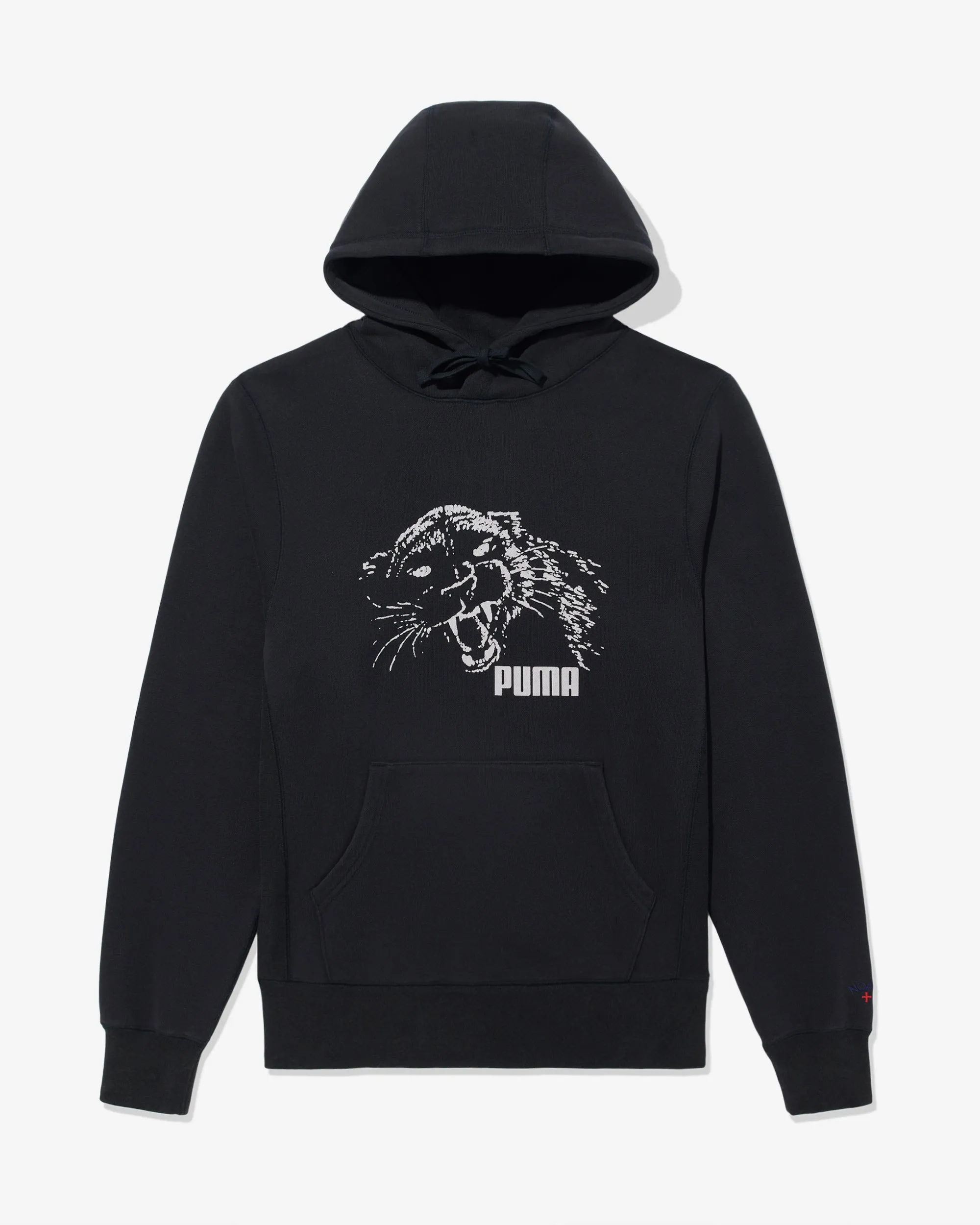 PUMA x Noah Hoodie