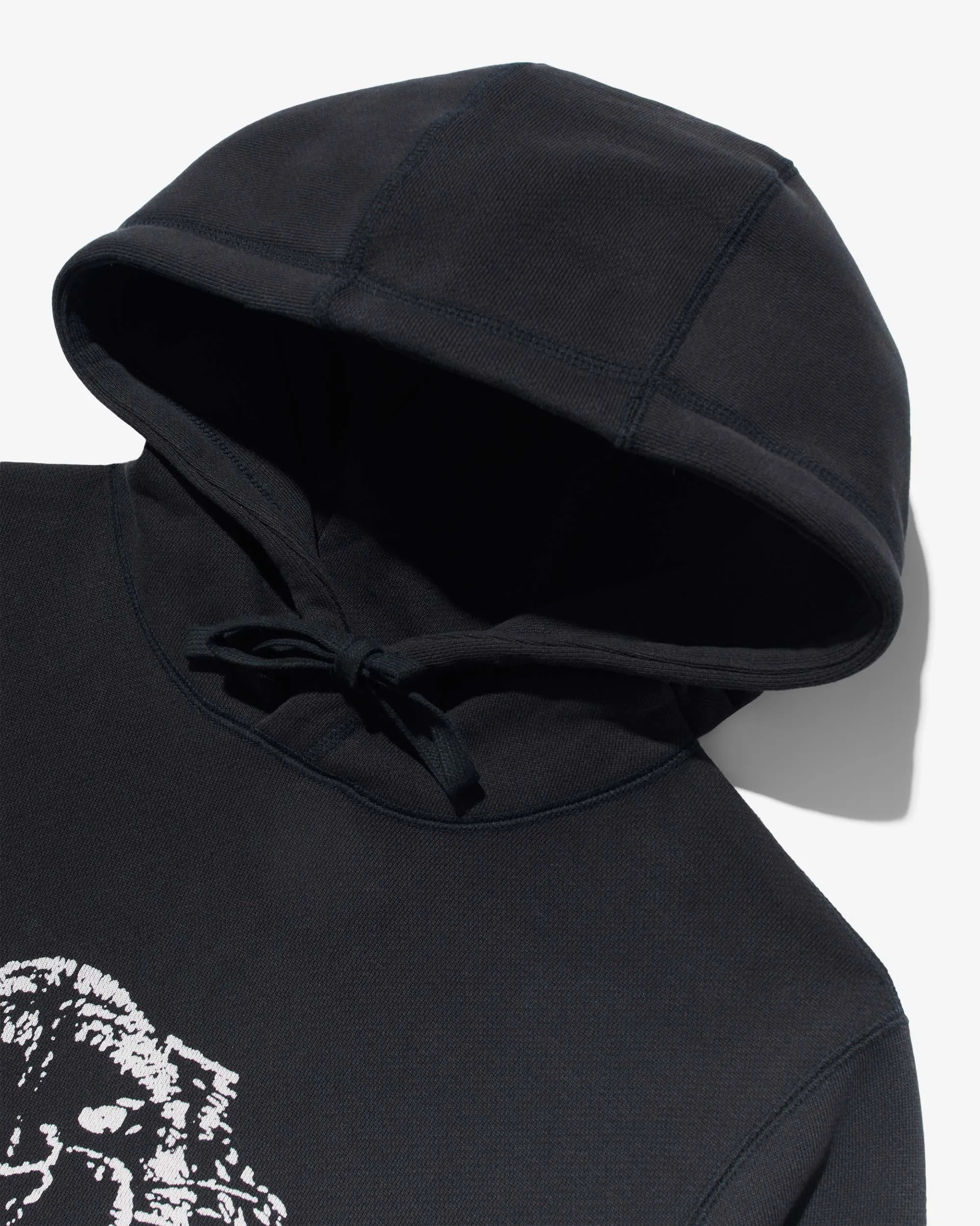 PUMA x Noah Hoodie