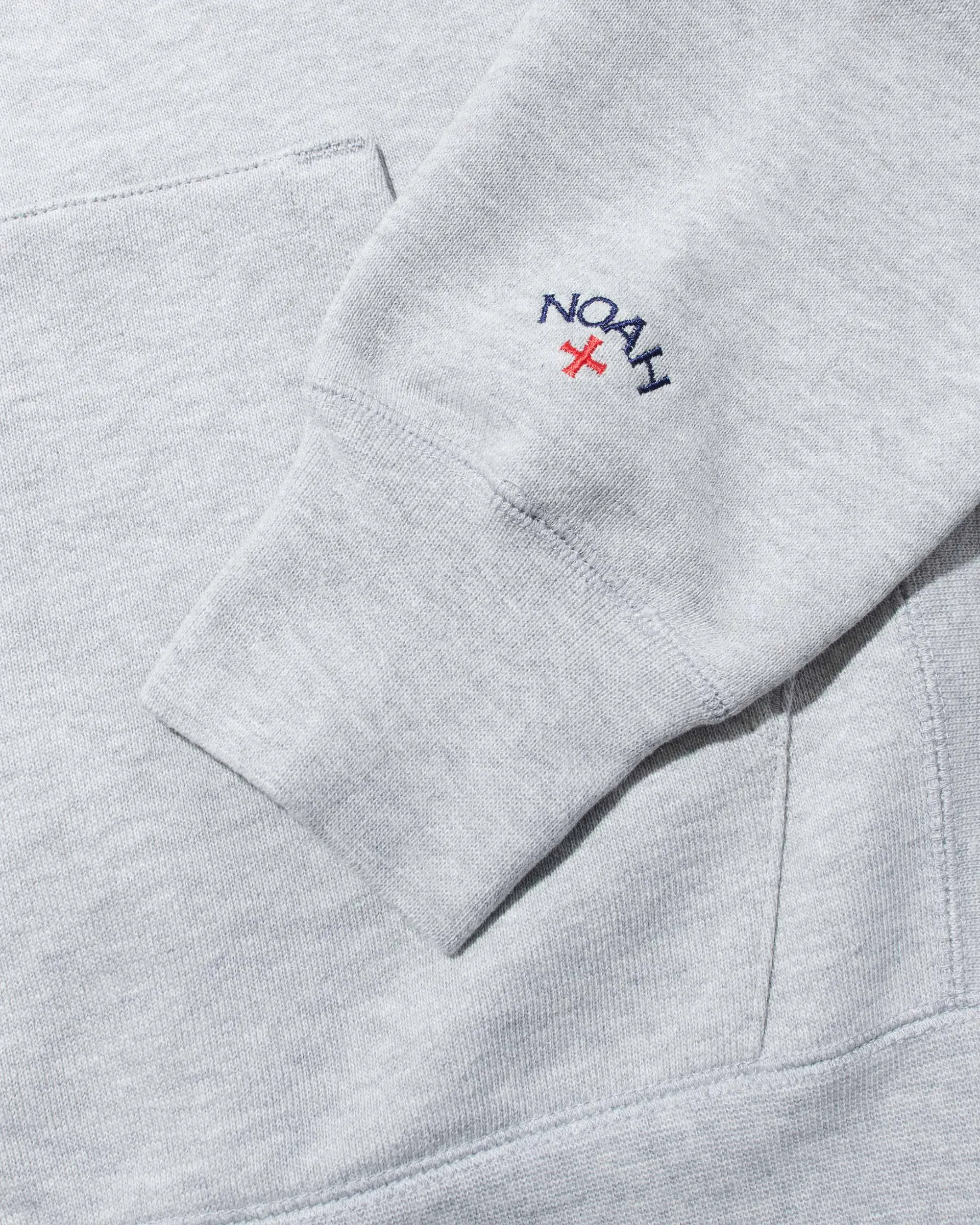 PUMA x Noah Hoodie