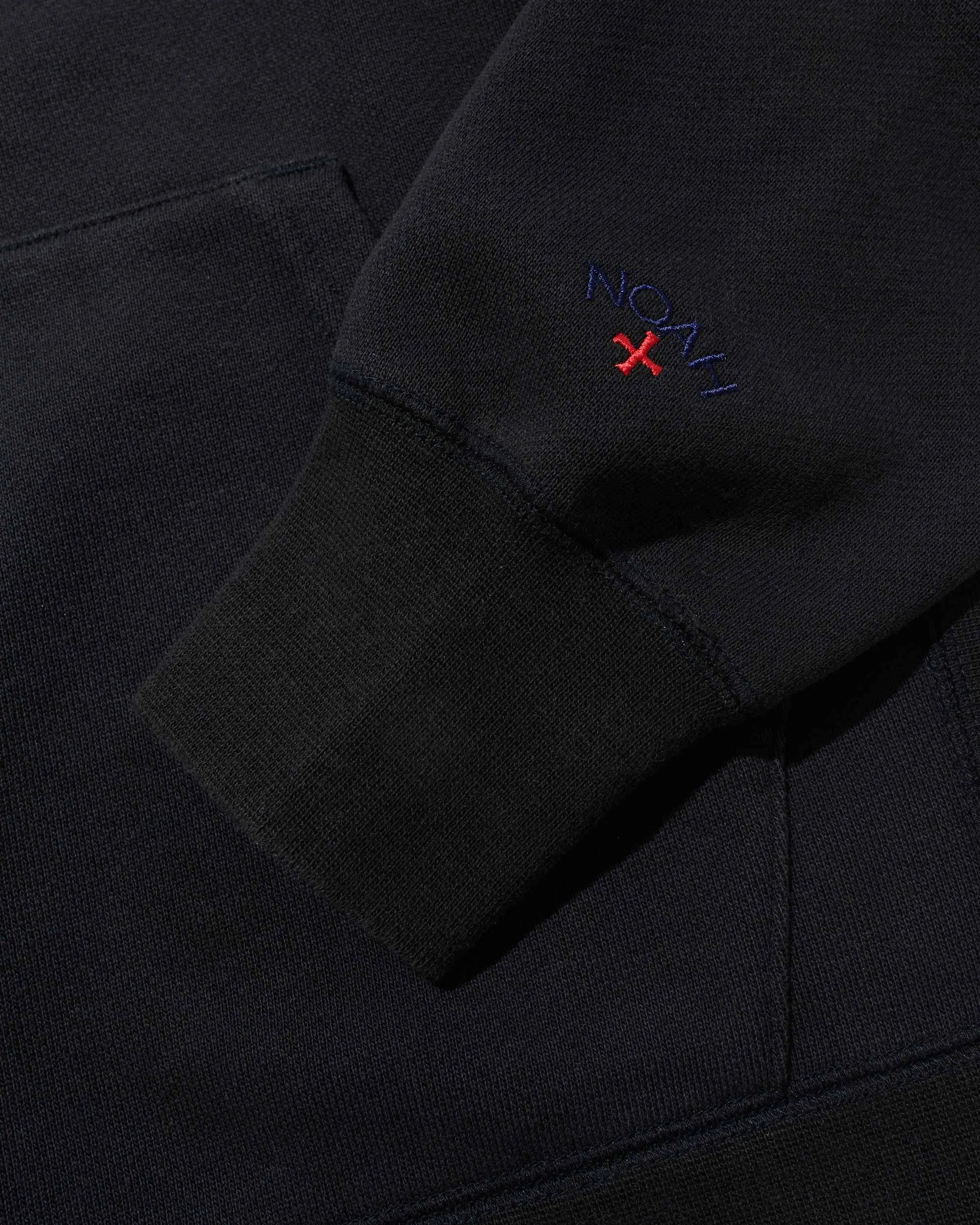 PUMA x Noah Hoodie