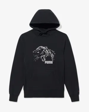 PUMA x Noah Hoodie