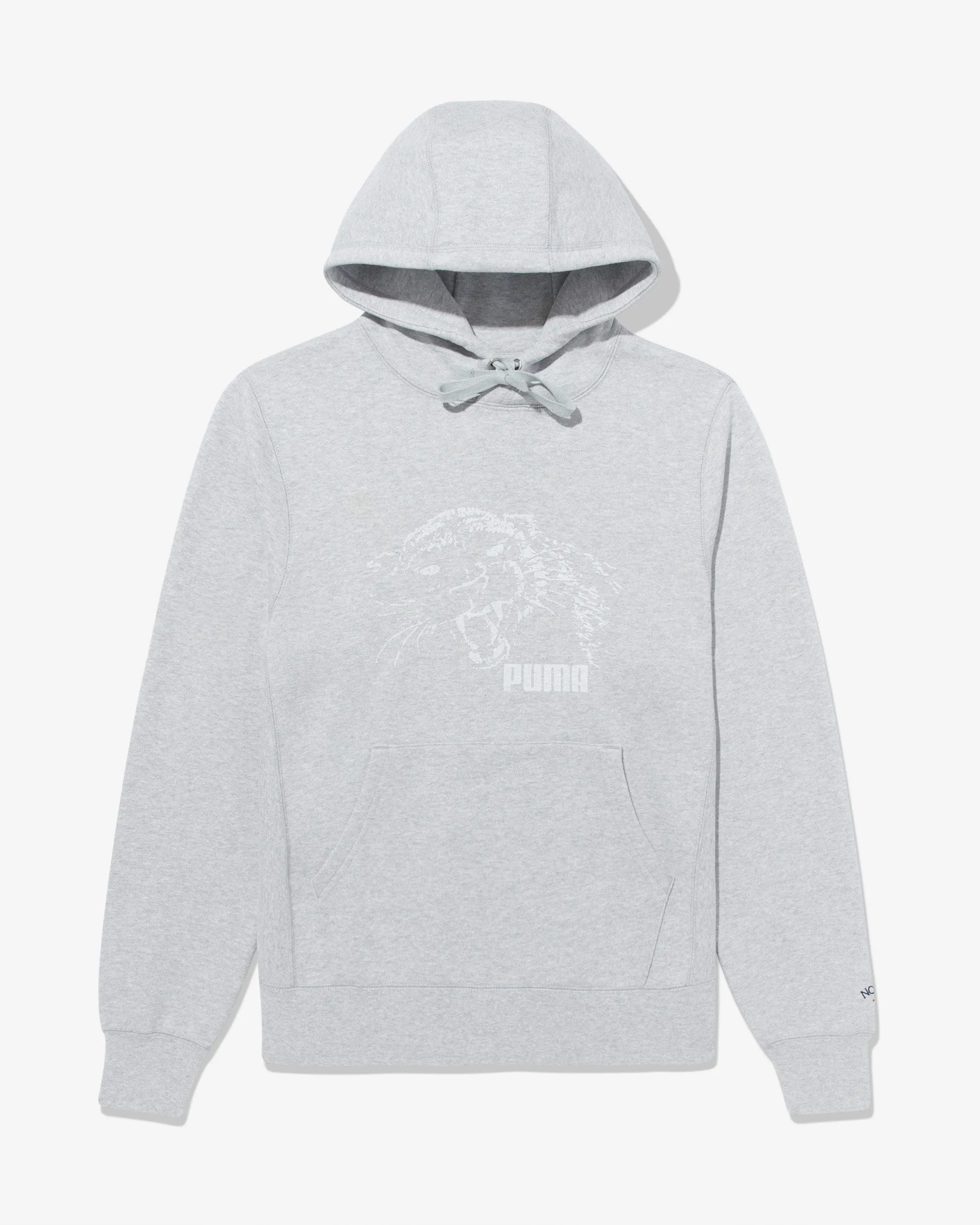 PUMA x Noah Hoodie