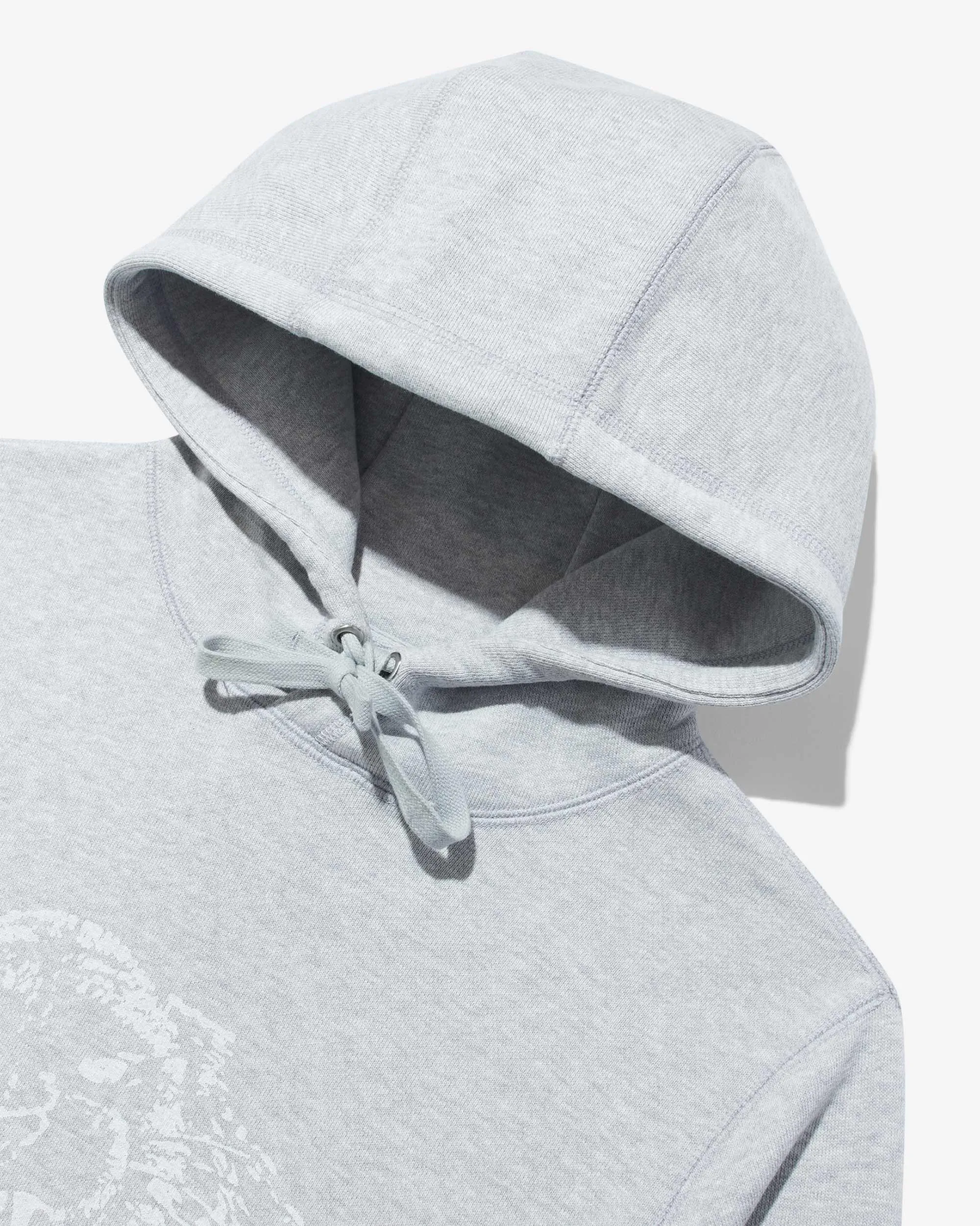 PUMA x Noah Hoodie