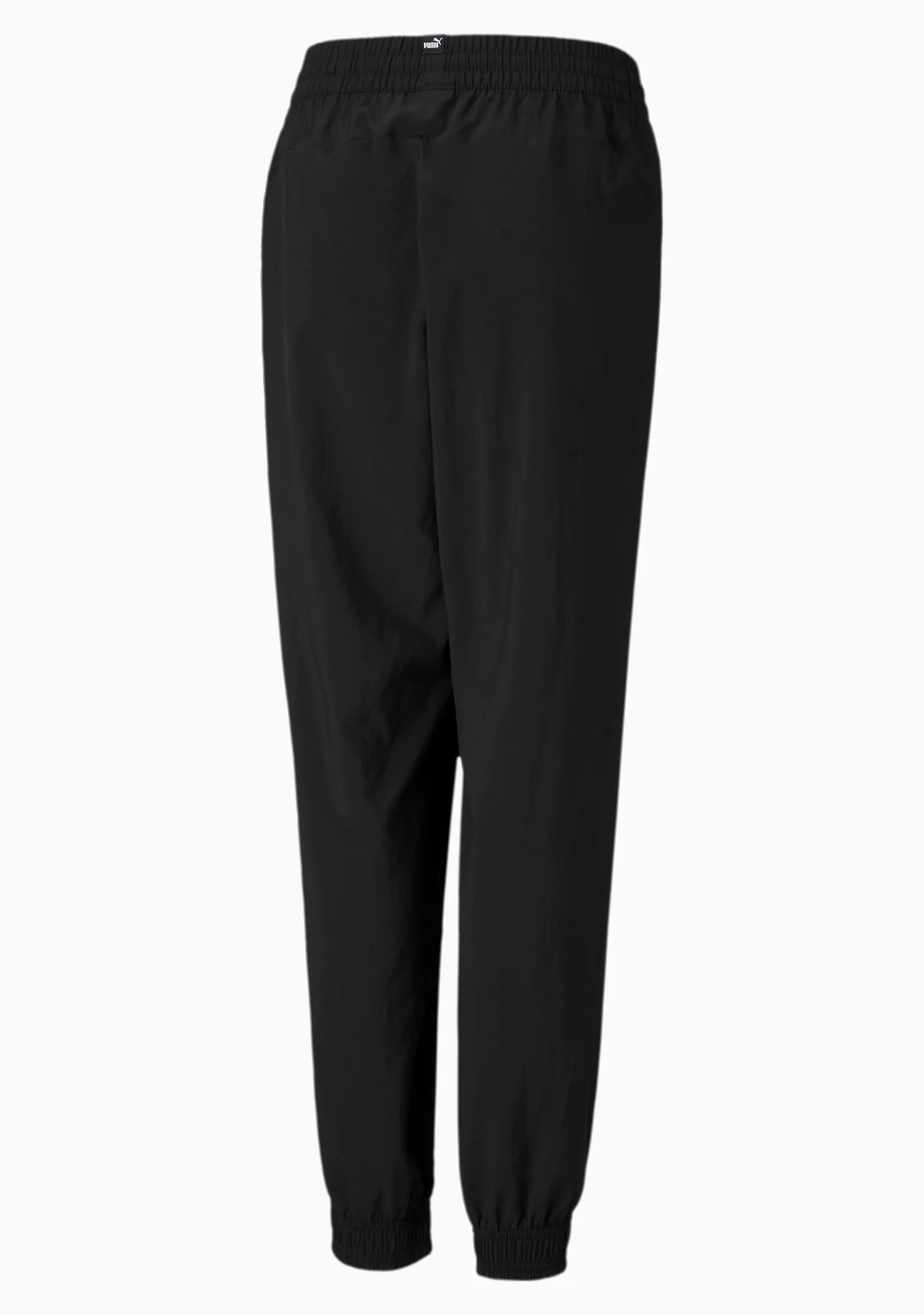 Puma Youth Active Woven Pants <br> 586983 01