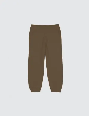 Red Rock | Sweatpants