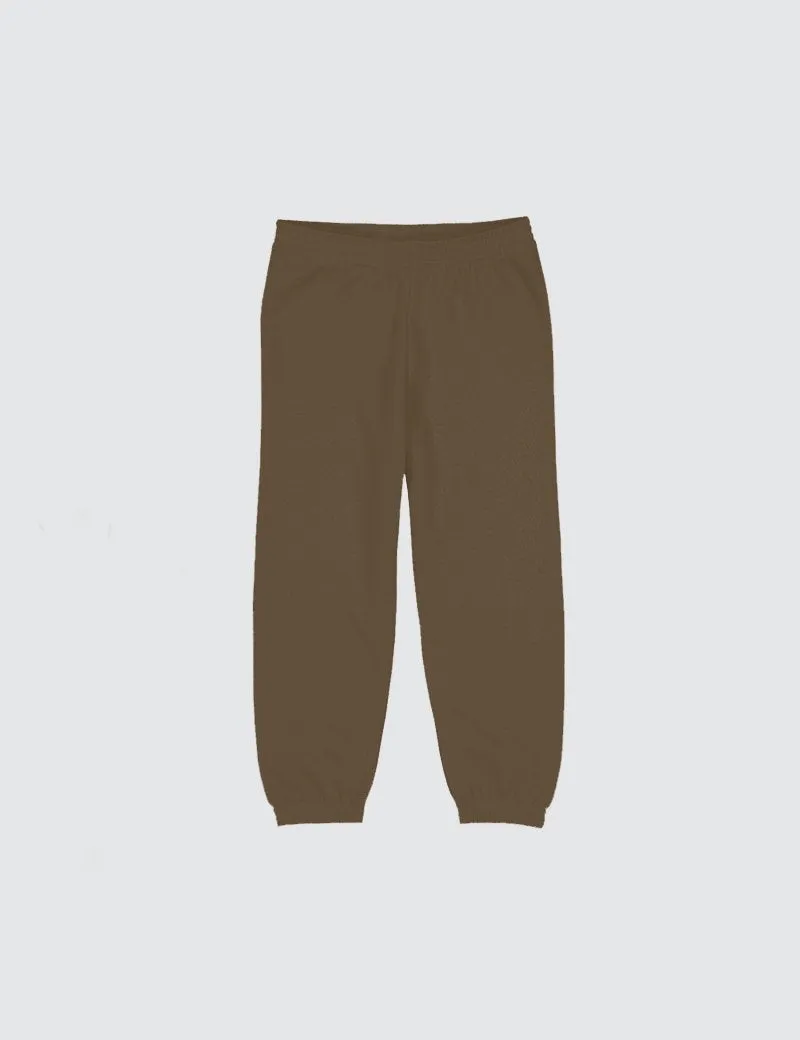 Red Rock | Sweatpants