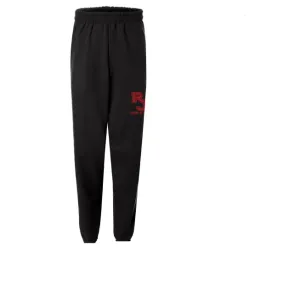 Regis Boys Team Sweatpants (Optional)