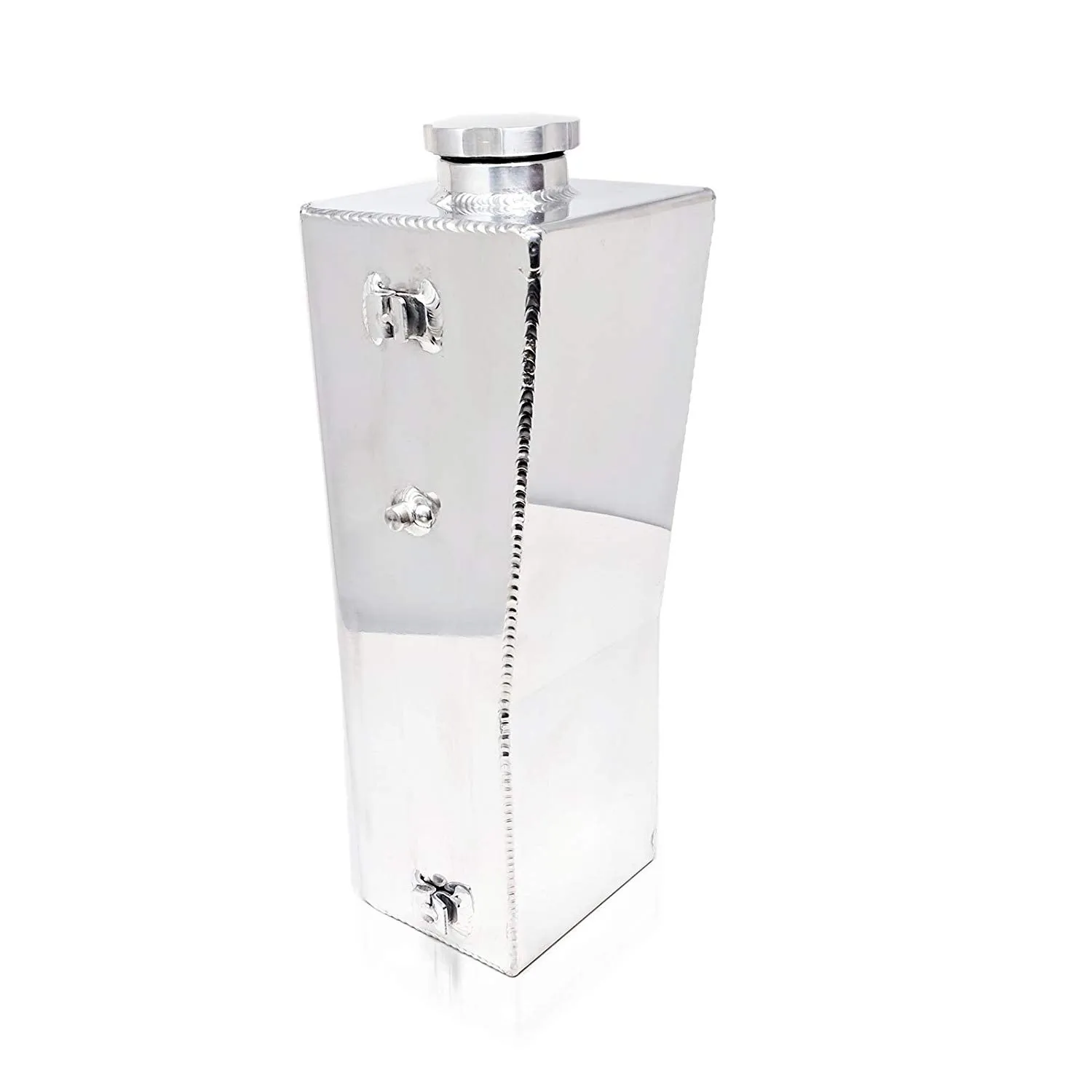 Rev9 Coolant Overflow Tank Jeep Wrangler [Expansion] (97-06) AT-JW97