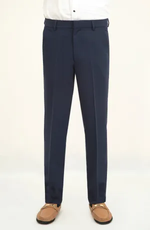 REVOLUTION - NAVY BLUE