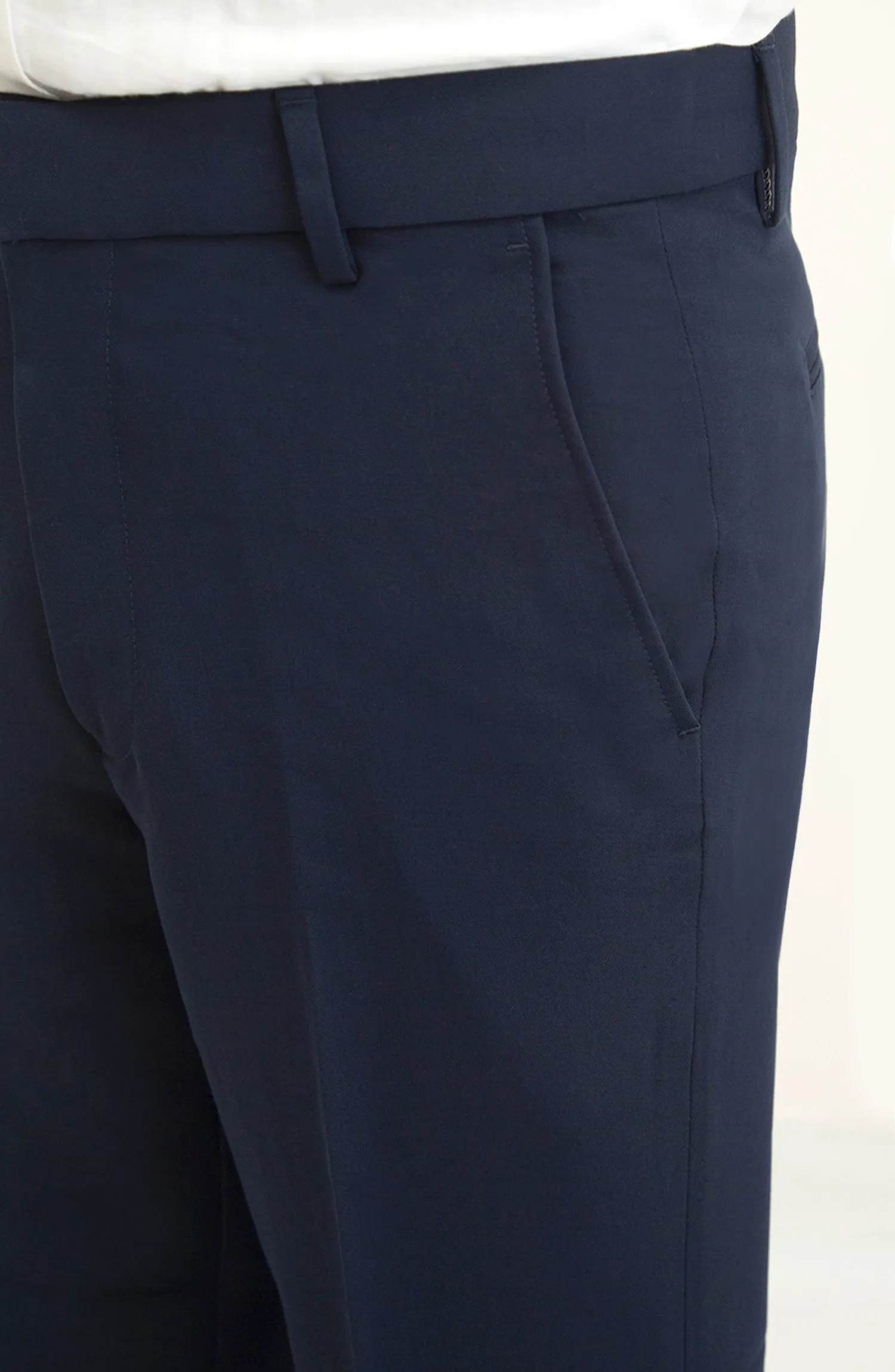 REVOLUTION - NAVY BLUE